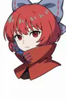 QuattroBajina2's Avatar